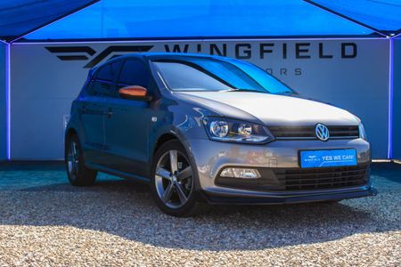 2020-Volkswagen-Polo-Vivo-14-Comfortline-5-dr-SOUND-EDITION_0
