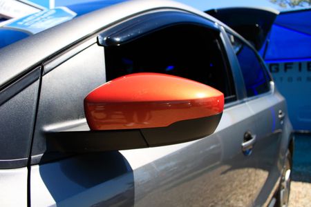 2020-Volkswagen-Polo-Vivo-14-Comfortline-5-dr-SOUND-EDITION_9