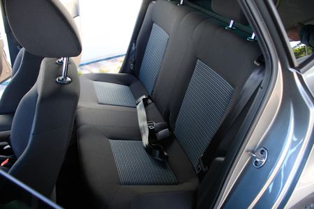 2020-Volkswagen-Polo-Vivo-14-Comfortline-5-dr-SOUND-EDITION_17