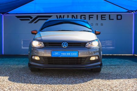 2020-Volkswagen-Polo-Vivo-14-Comfortline-5-dr-SOUND-EDITION_1