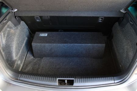 2020-Volkswagen-Polo-Vivo-14-Comfortline-5-dr-SOUND-EDITION_21