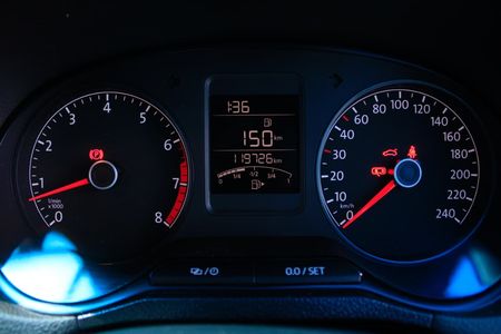2020-Volkswagen-Polo-Vivo-14-Comfortline-5-dr-SOUND-EDITION_23