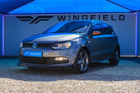 2020-Volkswagen-Polo-Vivo-14-Comfortline-5-dr-SOUND-EDITION_2