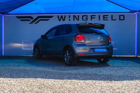 2020-Volkswagen-Polo-Vivo-14-Comfortline-5-dr-SOUND-EDITION_3