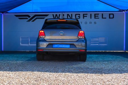 2020-Volkswagen-Polo-Vivo-14-Comfortline-5-dr-SOUND-EDITION_4