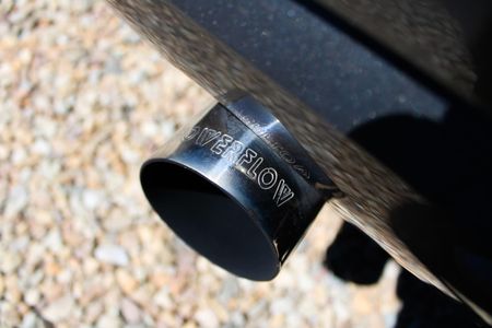 2020-Volkswagen-Polo-Vivo-14-Comfortline-5-dr-SOUND-EDITION_8