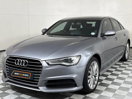 2017-Audi-A6-20-TDI-Auto-40-TDI_0