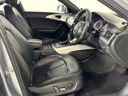 2017-Audi-A6-20-TDI-Auto-40-TDI_9