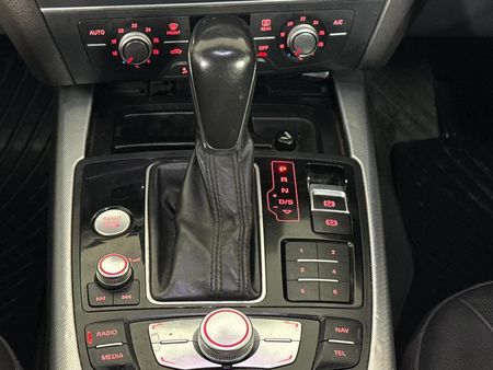 2017-Audi-A6-20-TDI-Auto-40-TDI_10