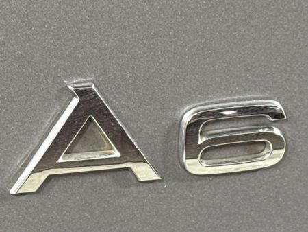 2017-Audi-A6-20-TDI-Auto-40-TDI_11