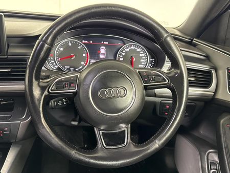 2017-Audi-A6-20-TDI-Auto-40-TDI_12