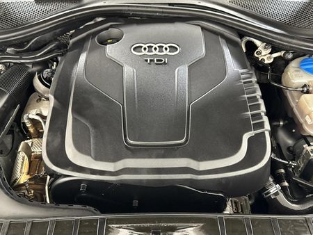 2017-Audi-A6-20-TDI-Auto-40-TDI_13