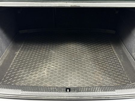 2017-Audi-A6-20-TDI-Auto-40-TDI_14