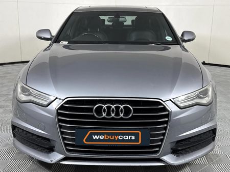 2017-Audi-A6-20-TDI-Auto-40-TDI_15