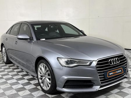 2017-Audi-A6-20-TDI-Auto-40-TDI_16