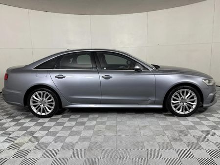 2017-Audi-A6-20-TDI-Auto-40-TDI_17