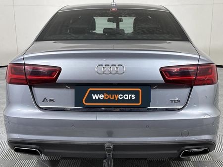2017-Audi-A6-20-TDI-Auto-40-TDI_18