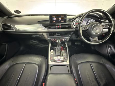 2017-Audi-A6-20-TDI-Auto-40-TDI_1