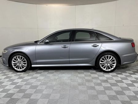 2017-Audi-A6-20-TDI-Auto-40-TDI_19