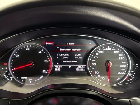 2017-Audi-A6-20-TDI-Auto-40-TDI_2