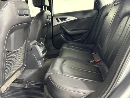 2017-Audi-A6-20-TDI-Auto-40-TDI_3