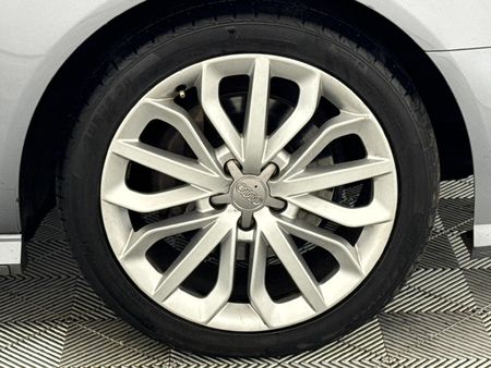 2017-Audi-A6-20-TDI-Auto-40-TDI_4