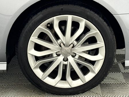 2017-Audi-A6-20-TDI-Auto-40-TDI_5