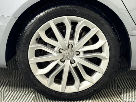 2017-Audi-A6-20-TDI-Auto-40-TDI_6