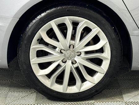 2017-Audi-A6-20-TDI-Auto-40-TDI_7
