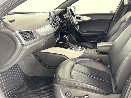 2017-Audi-A6-20-TDI-Auto-40-TDI_8