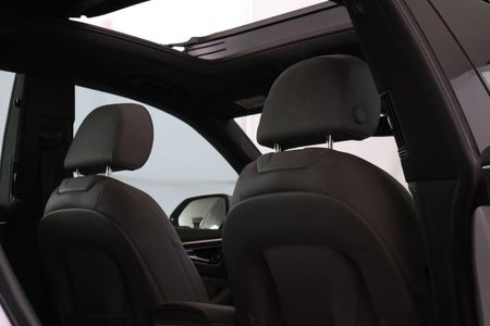 2019-Audi-Q8-55-TFSI-quattro-Auto_22