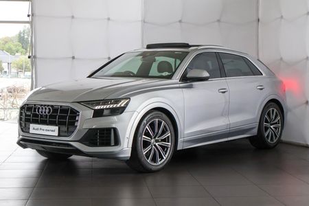 2019-Audi-Q8-55-TFSI-quattro-Auto_3