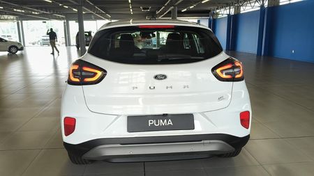 2025-Ford-Puma-10T-Ecoboost-Titanium-Auto_1