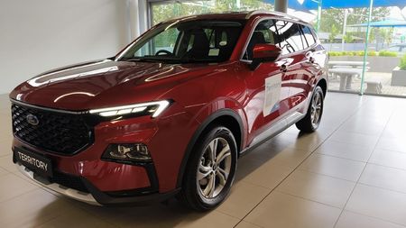 2025-Ford-Territory-18T-Ambiente_0