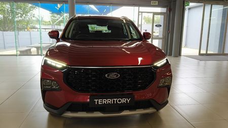 2025-Ford-Territory-18T-Ambiente_1