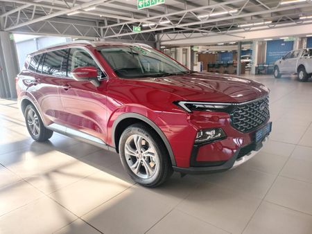 2025-Ford-Territory-18T-Ambiente_2