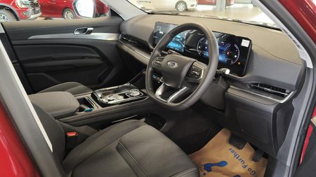 2025-Ford-Territory-18T-Ambiente_3