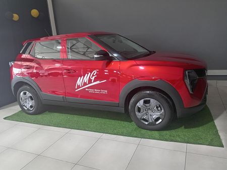 2025-Mahindra-XUV-3XO-12T-MX2_0