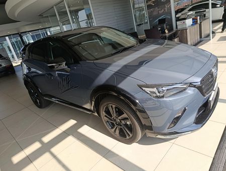2025-Mazda-CX-3-20-Carbon-Edition-Auto_0