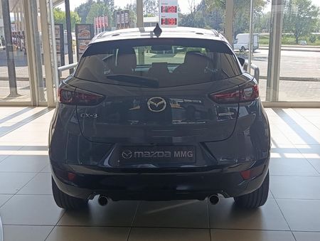 2025-Mazda-CX-3-20-Carbon-Edition-Auto_2
