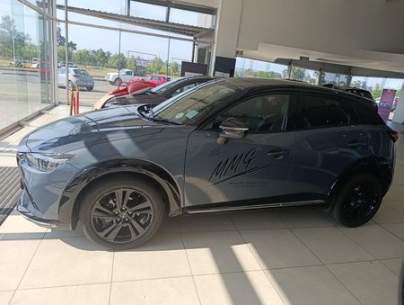 2025-Mazda-CX-3-20-Carbon-Edition-Auto_5