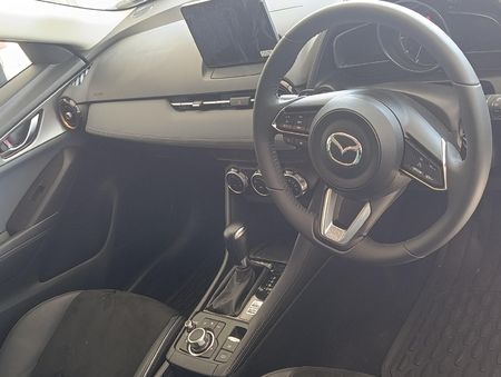 2025-Mazda-CX-3-20-Carbon-Edition-Auto_6