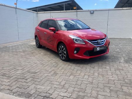 2022-Toyota-Starlet-14-XR_0