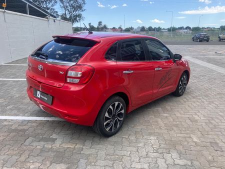 2022-Toyota-Starlet-14-XR_3