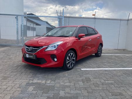 2022-Toyota-Starlet-14-XR_5