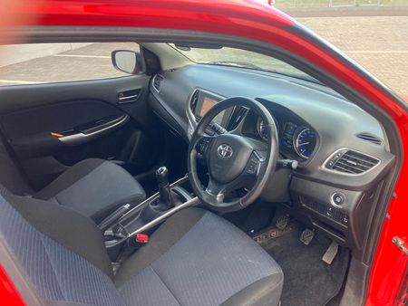 2022-Toyota-Starlet-14-XR_6