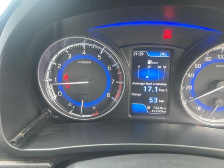 2022-Toyota-Starlet-14-XR_7
