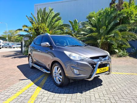 2011-Hyundai-ix35-20-GLS-Executive_0