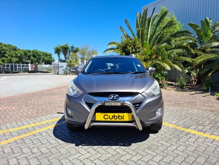 2011-Hyundai-ix35-20-GLS-Executive_1