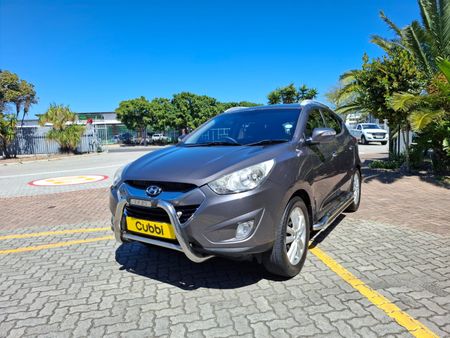 2011-Hyundai-ix35-20-GLS-Executive_2